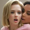 gerador de imagens pornô com IA