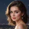مولد الصور الإباحية بالذكاء الاصطناعي