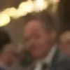 generatore di foto porno IA