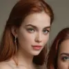 generatore di foto porno IA