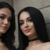 AI porn pic generator