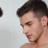 Generator obrazów pornograficznych z wykorzystaniem sztucznej inteligencji