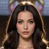 مولد الصور الإباحية بالذكاء الاصطناعي