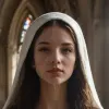 مولد الصور الإباحية بالذكاء الاصطناعي