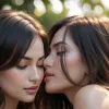 générateur de photos porno IA