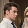 KI-Pornobildchen-Generator