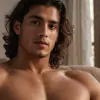 generador de imágenes porno con IA