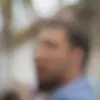 gerador de fotos pornô com IA