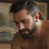 generador de imágenes porno con IA