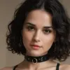 Generator obrazów pornograficznych z wykorzystaniem sztucznej inteligencji