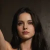 مولد الصور الإباحية بالذكاء الاصطناعي