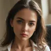 مولد الصور الإباحية بالذكاء الاصطناعي