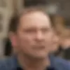 AI porn pic generator