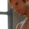 KI-Pornobildchen-Generator