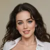 Generator obrazów pornograficznych z wykorzystaniem sztucznej inteligencji