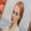AI 포르노 사진 생성기