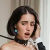 gerador de fotos pornô com IA