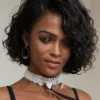 gerador de fotos pornô com IA