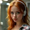 генератор порно-изображений на ИИ