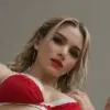 AI porn pic generator