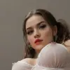 AI porn pic generator