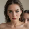 مولد الصور الإباحية بالذكاء الاصطناعي