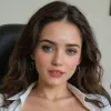 генератор порно-изображений на ИИ