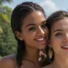 AI porn pic generator