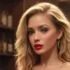 generatore di foto porno IA