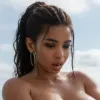 gerador de fotos pornô com IA