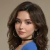 генератор порно-изображений на ИИ