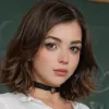 генератор порно-изображений на ИИ