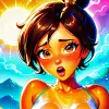 generador de imágenes porno con IA