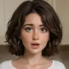 AIポルノ画像ジェネレーター