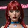 generador de imágenes porno con IA