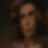 Penghasil gambar lucah AI