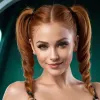 gerador de imagens pornô com IA