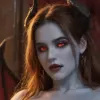 AI porn pic generator