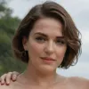 yapay zekâ porno foto üretici