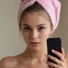 генератор порно-изображений на ИИ