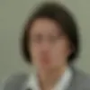 generatore di foto porno IA
