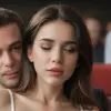 AI porn pic generator