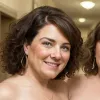 Generator obrazów pornograficznych z wykorzystaniem sztucznej inteligencji