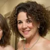 generatore di foto porno IA