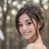 مولد الصور الإباحية بالذكاء الاصطناعي
