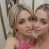 Generator obrazów pornograficznych z wykorzystaniem sztucznej inteligencji