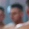 gerador de fotos pornô com IA