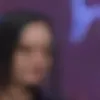 AI 포르노 사진 생성기