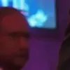 Generator obrazów pornograficznych z wykorzystaniem sztucznej inteligencji