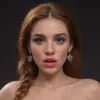 Generator obrazów pornograficznych z wykorzystaniem sztucznej inteligencji